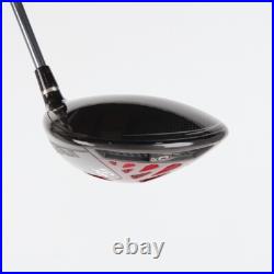 Yamaha Driver Open Box RMX VD59 10.5° Stiff Diamana PD 50