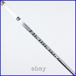 Yamaha Driver Open Box RMX VD59 10.5° Stiff Diamana PD 50