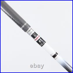 Yamaha Driver Open Box RMX VD59 10.5° Stiff Diamana PD 50