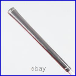 Yamaha Driver Open Box RMX VD59 10.5° Stiff Diamana PD 50