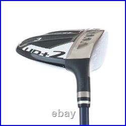 Yamaha Fairway Open Box inpres UD+2(2021) 14.5° StiffRegular AIR Speeder M421f