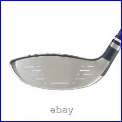 Yamaha Fairway Open Box inpres UD+2(2021) 14.5° StiffRegular AIR Speeder M421f