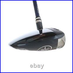 Yamaha Fairway Open Box inpres UD+2(2021) 14.5° StiffRegular AIR Speeder M421f