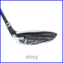 Yamaha Fairway Open Box inpres UD+2(2021) 14.5° StiffRegular AIR Speeder M421f